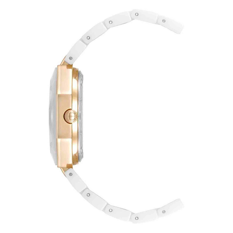 Anne Klein 5064GPWT